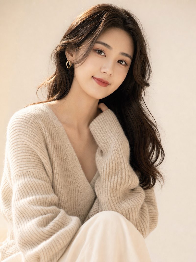 麻豆