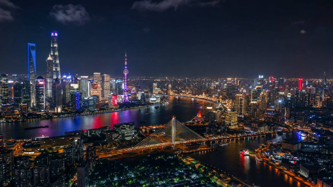 麻豆