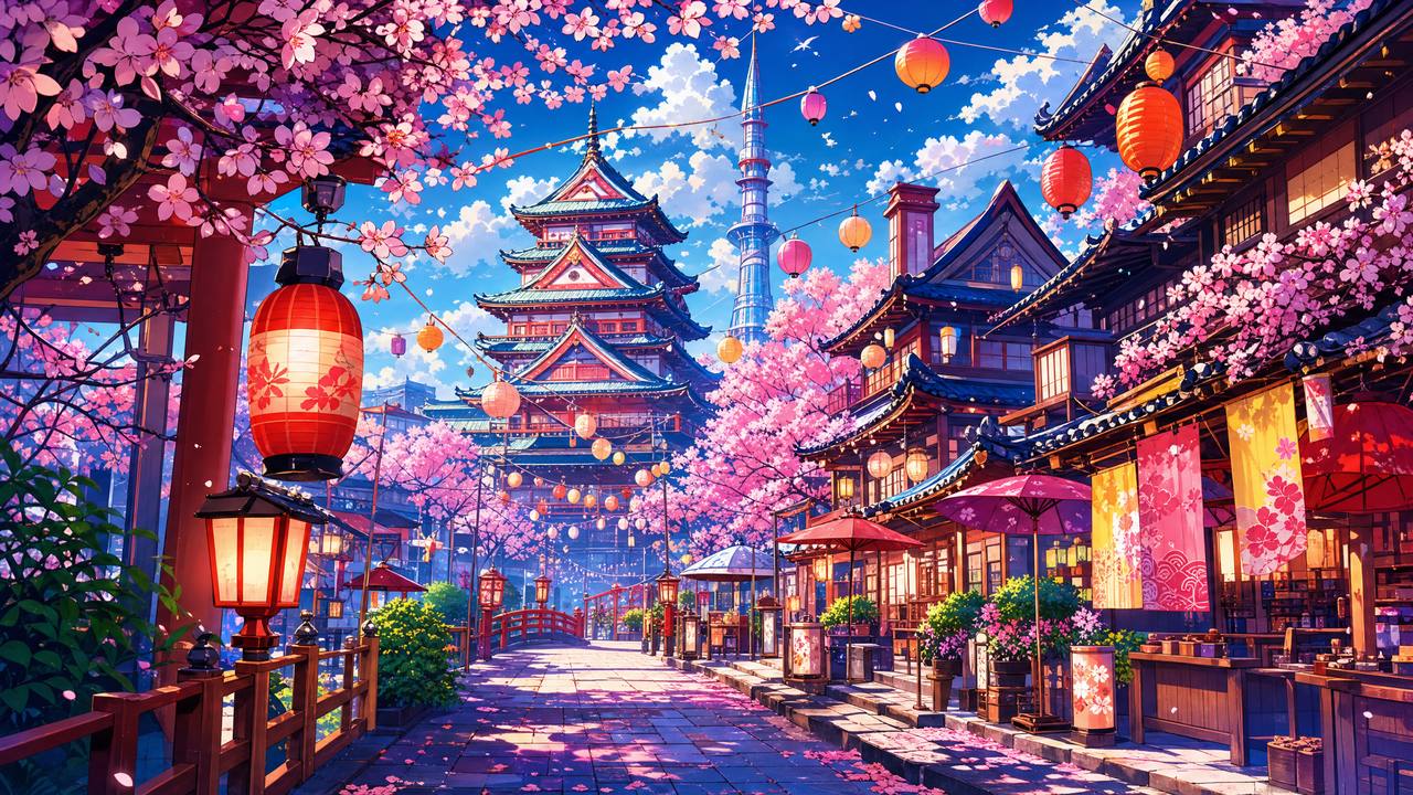 麻豆